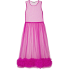 item - Dresses - 