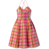 item - Dresses - 