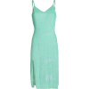 item - Vestidos - 