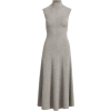 item - Dresses - 