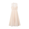 item - Dresses - 