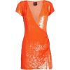 item - Vestidos - 