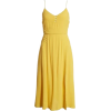 item - Dresses - 