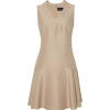 item - Dresses - 