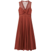 item - Dresses - 