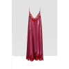 item - Dresses - 