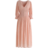 item - Vestidos - 