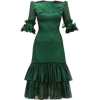 item - Vestidos - 