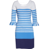 item - Dresses - 