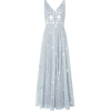 item - Vestidos - 