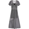 item - Vestidos - 