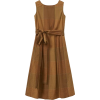 item - Dresses - 