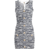 item - Dresses - 