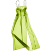 item - Dresses - 