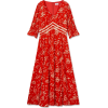 item - Dresses - 