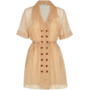 item - Dresses - 