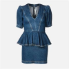 item - Vestiti - 