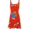 item - Vestidos - 