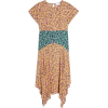 item - Vestidos - 