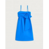 item - Vestidos - 