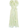 item - Dresses - 