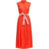 item - Vestidos - 