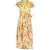 item - Vestidos - 