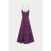 item - Vestidos - 