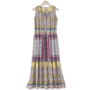 item - Vestidos - 