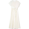 item - Dresses - 