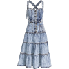 item - Vestidos - 