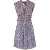 item - Dresses - 