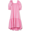 item - Dresses - 