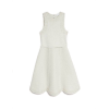 item - Dresses - 