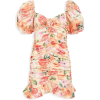 item - ワンピース・ドレス - 