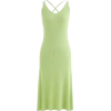 item - Dresses - 