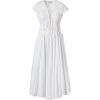 item - Dresses - 