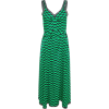 item - Dresses - 