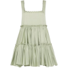 item - Vestidos - 