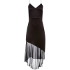 item - Dresses - 