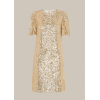 item - Dresses - 