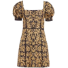 item - Dresses - 