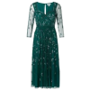 item - Dresses - 