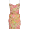 item - Dresses - 