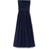 item - Vestidos - 