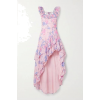 item - Dresses - 