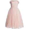 item - Dresses - 