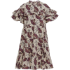 item - Dresses - 