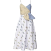 item - Dresses - 