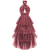 item - Vestidos - 